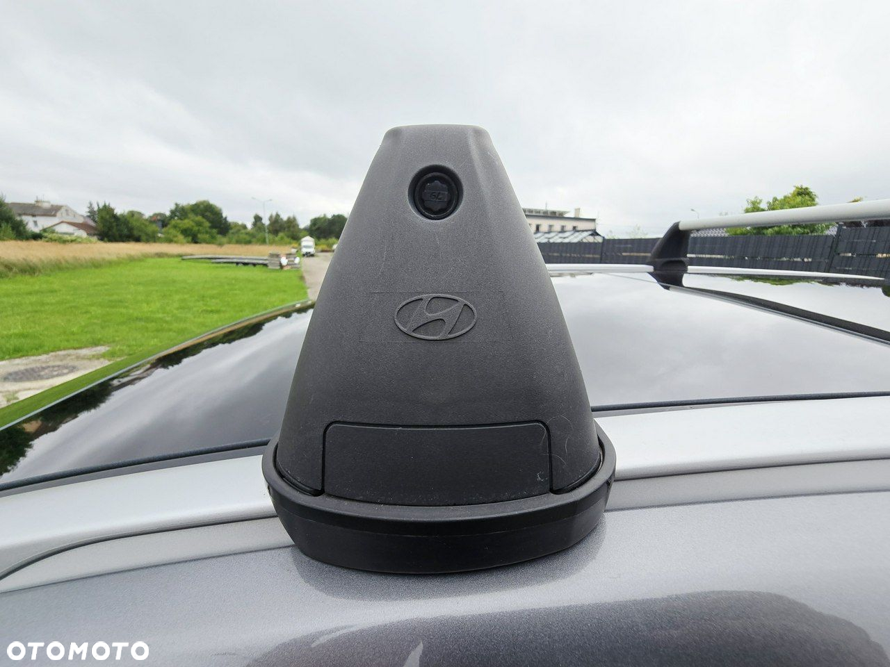 Hyundai i40 - 24