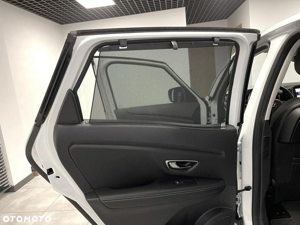 Renault Scenic 1.5 dCi Zen - 28