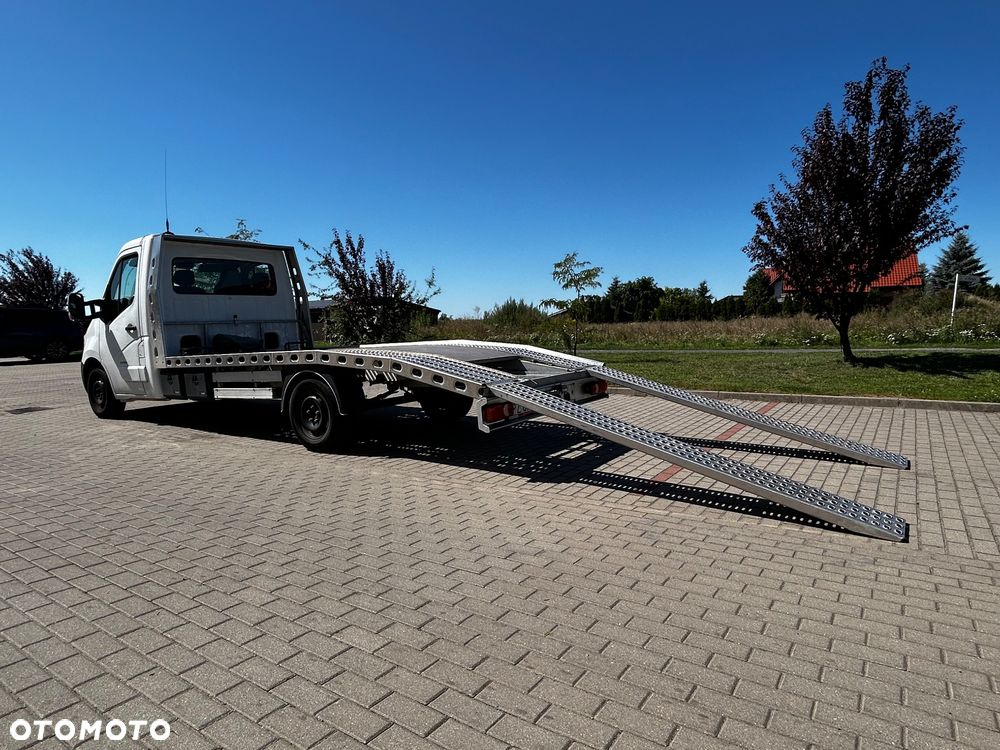Renault Master III - 17