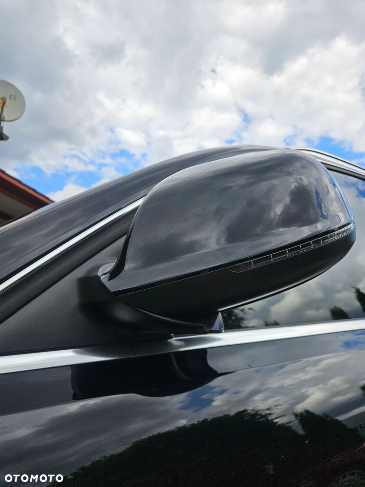 Audi Q5 2.0 TDI Quattro S tronic - 17