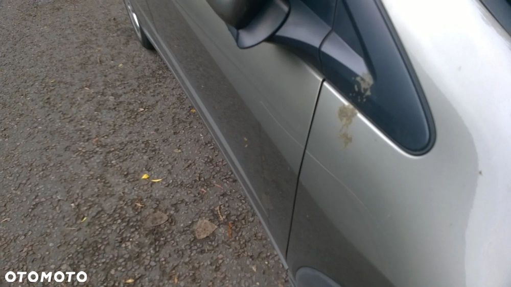Honda Civic 1.8 Comfort - 20
