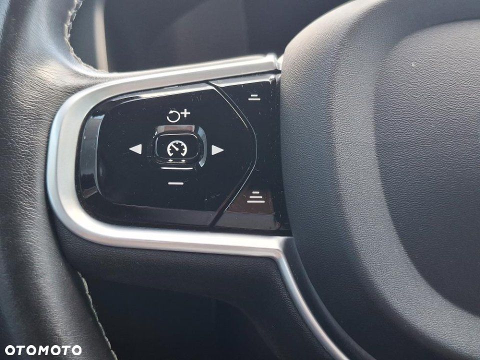Volvo S60 - 22