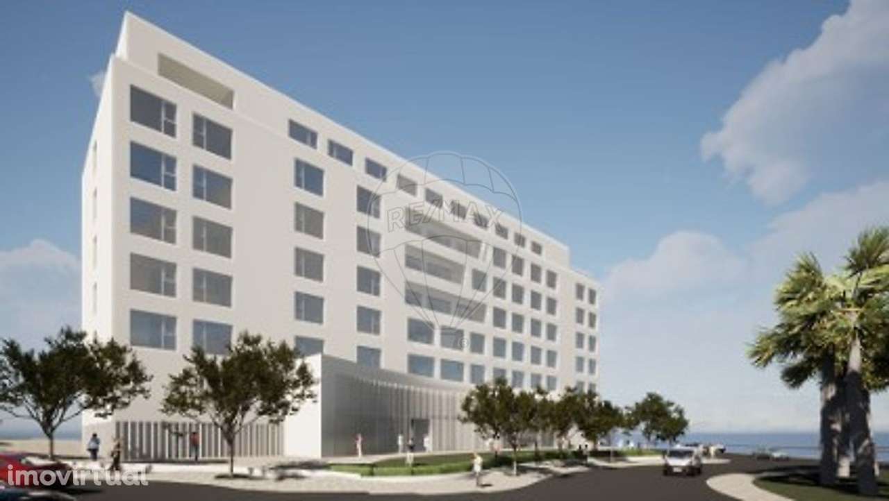 Terreno  para venda - Grande imagem: 2/3