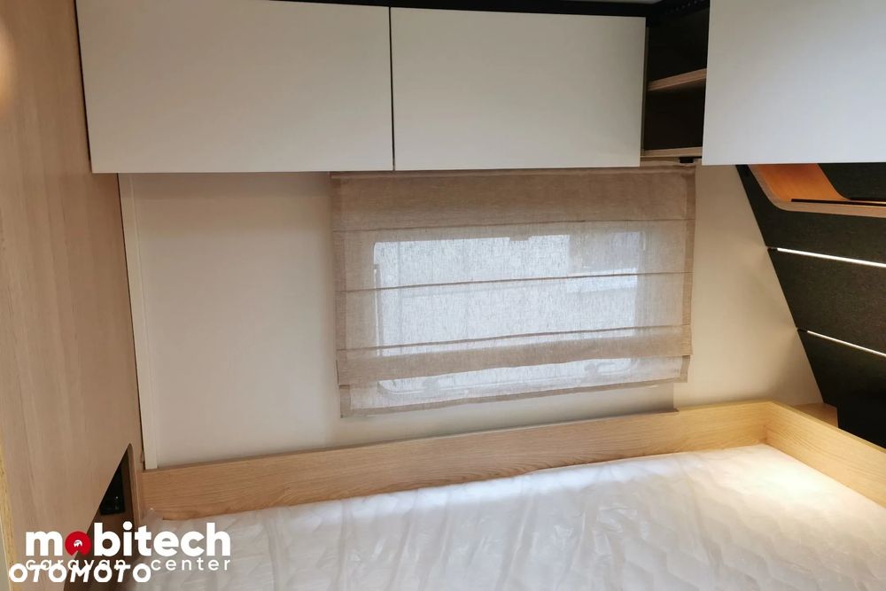 LMC STYLE 582 K MY 25 - 27