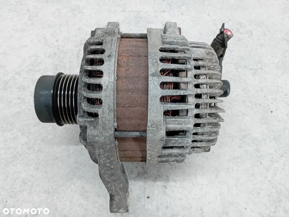 ALTERNATOR CHRYSLER SEBRING III A002TJ0481ZC 2.4 16V - 1