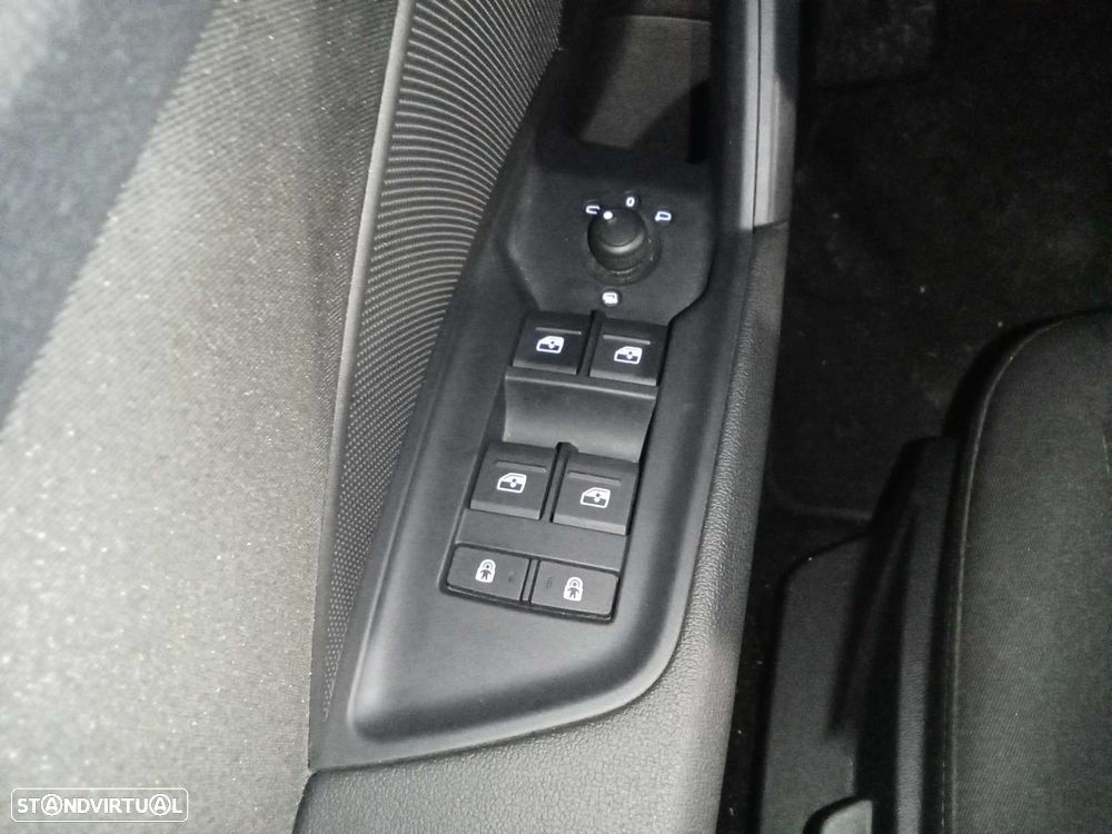 Audi A3 Sportback - 17