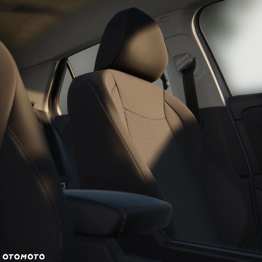 Volkswagen T-Roc 1.5 eTSI Life DSG - 12
