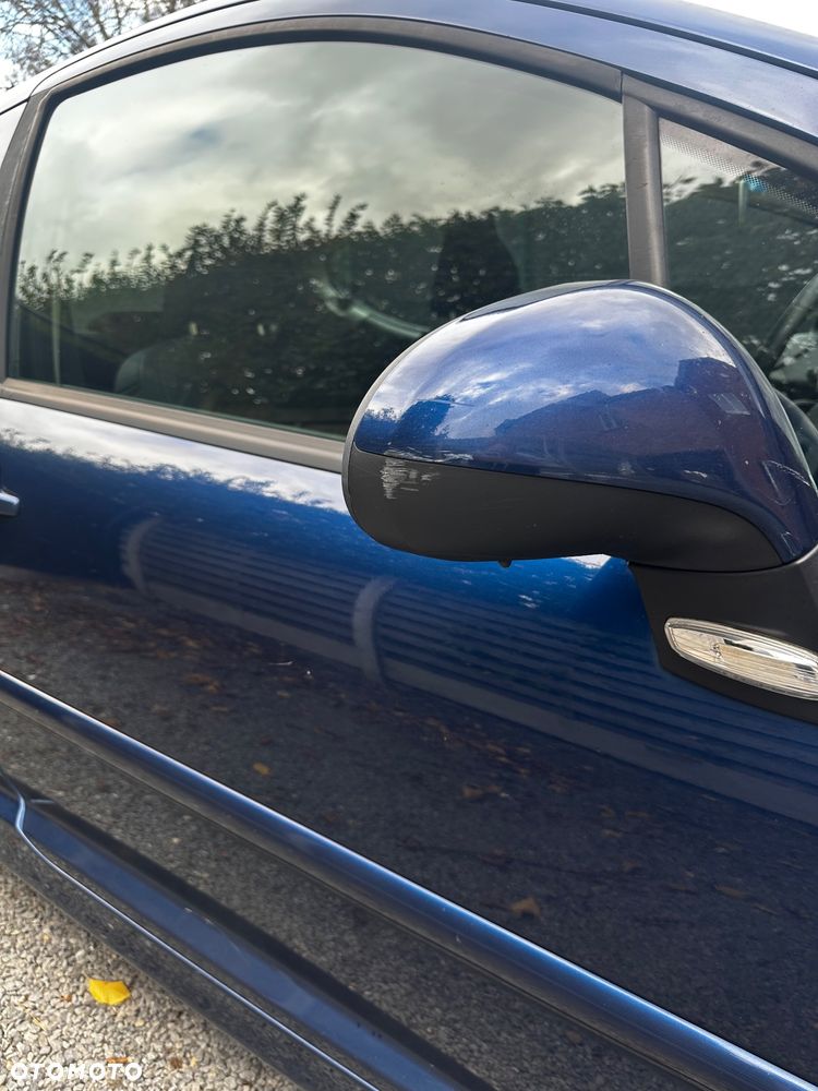 Peugeot 207 120 Premium - 10
