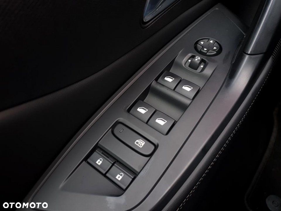 Peugeot 308 - 17