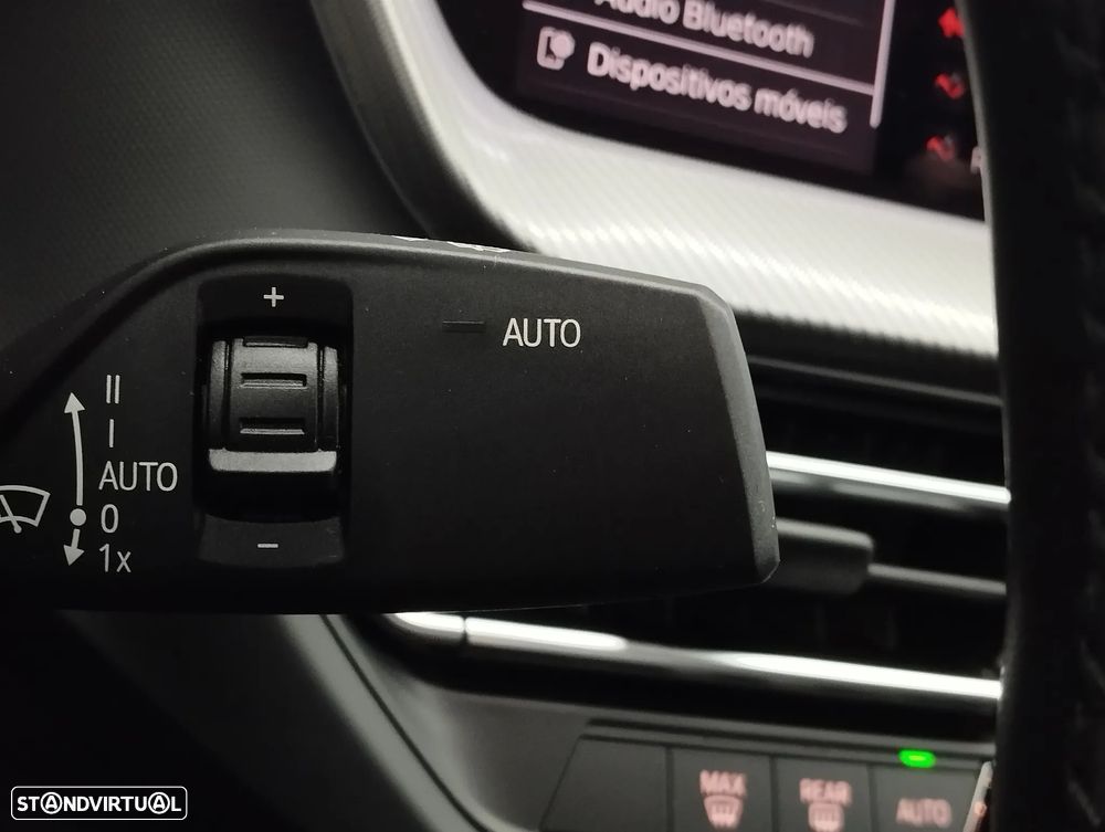 BMW 216 Gran Coupé d Pack Desportivo M - 23