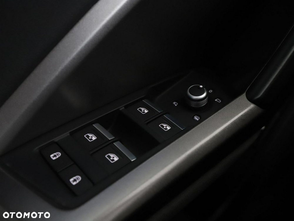 Audi Q3 45 TFSI e S Line S tronic - 39