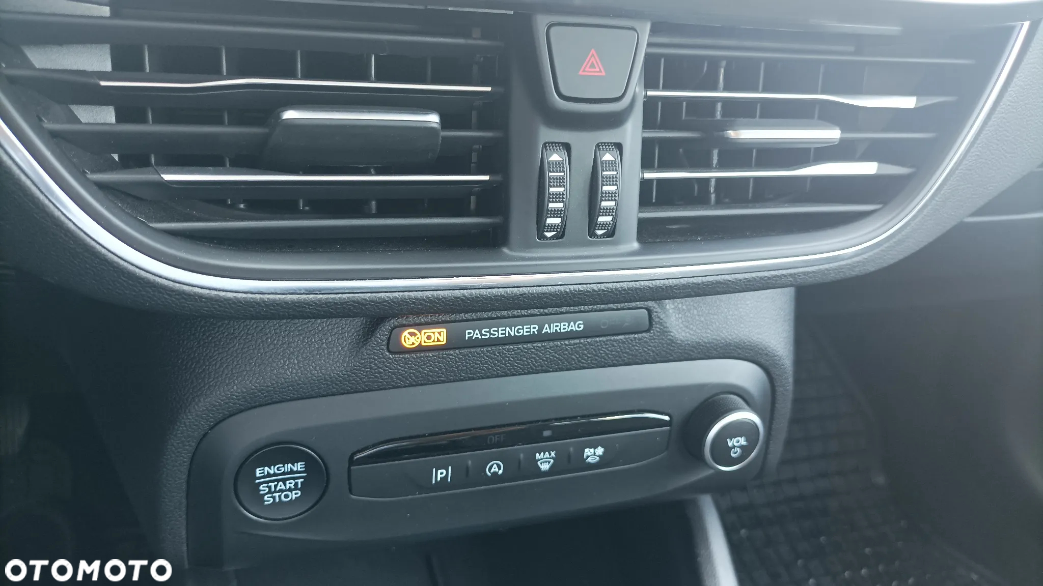 Ford Focus 1.0 EcoBoost Titanium - 25