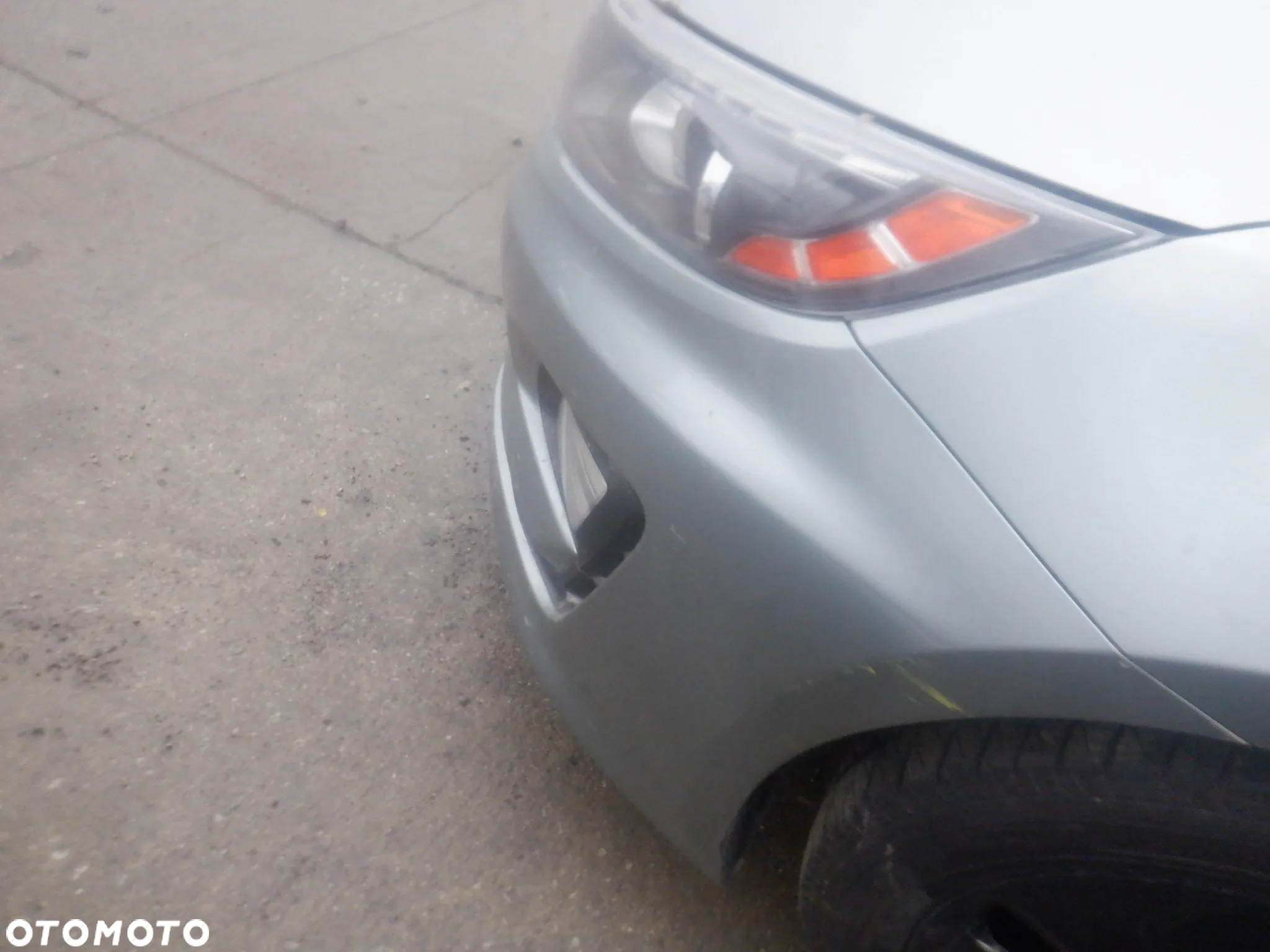 Kia Optima - 4