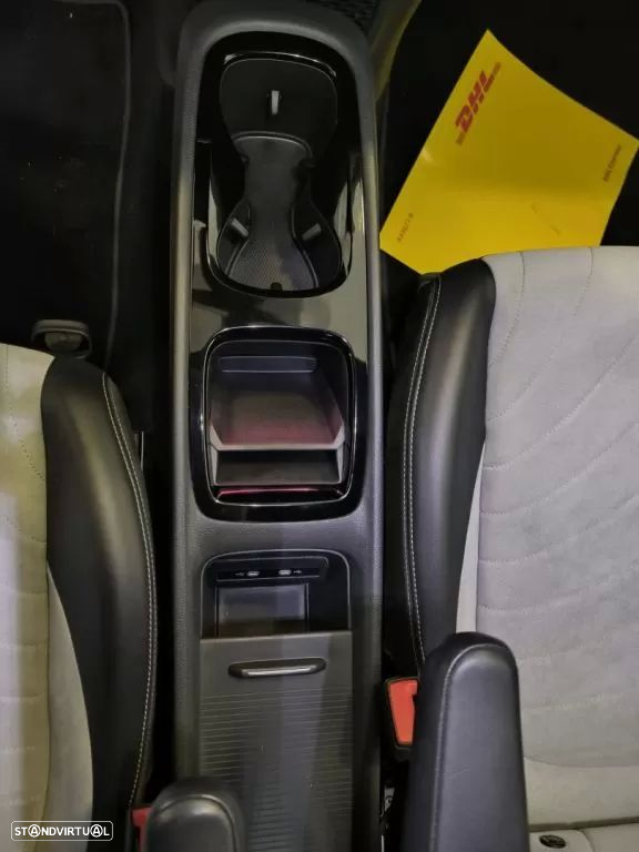 VW ID.3 Pro Business - 28