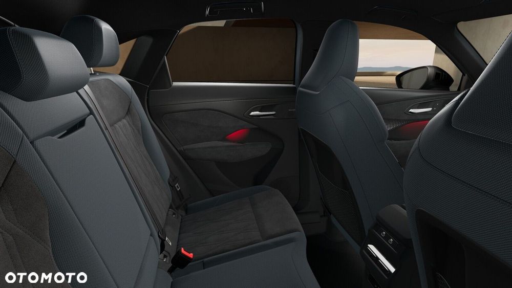 Audi Q3 Sportback - 10