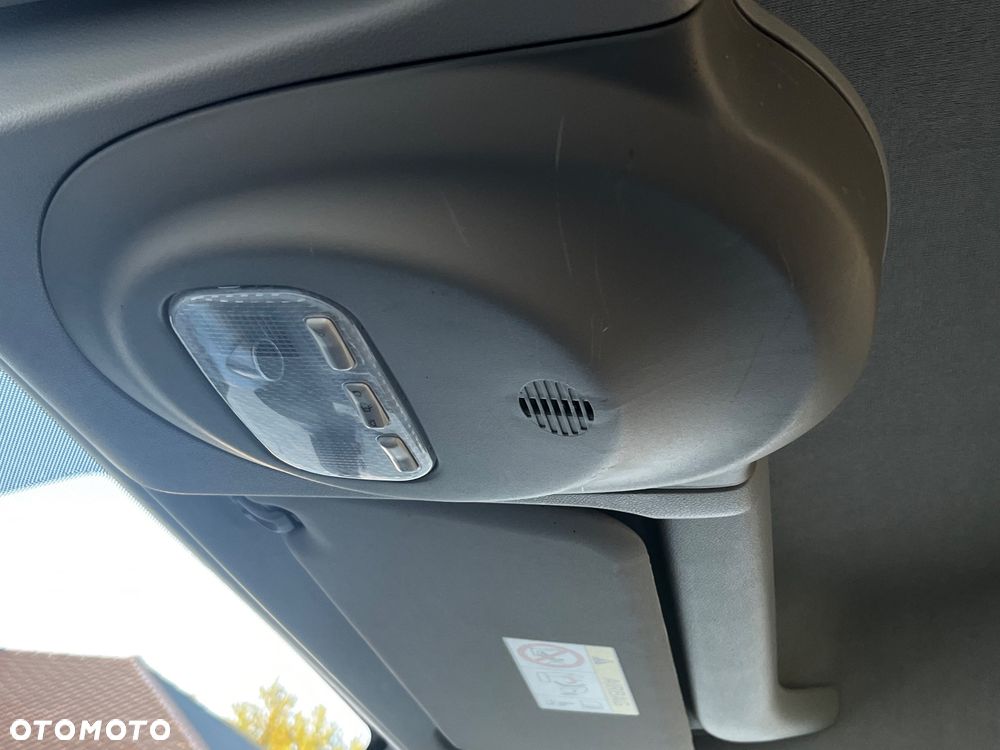 Citroën Berlingo Multispace BlueHDi 100 S&S SELECTION - 40