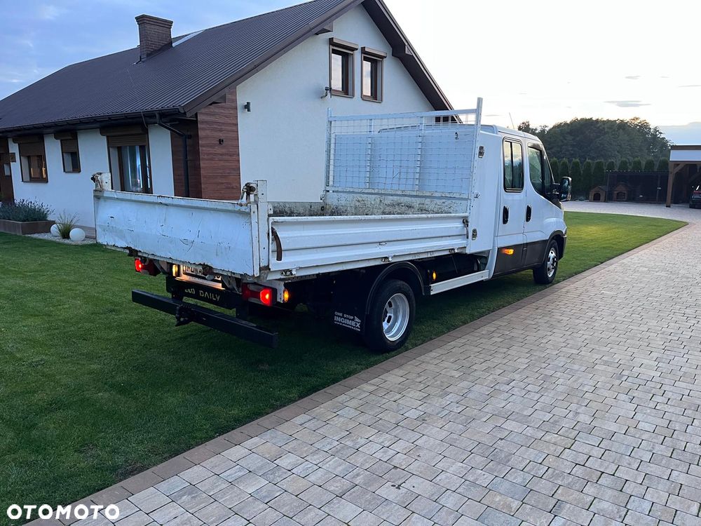 Iveco Dayly - 6