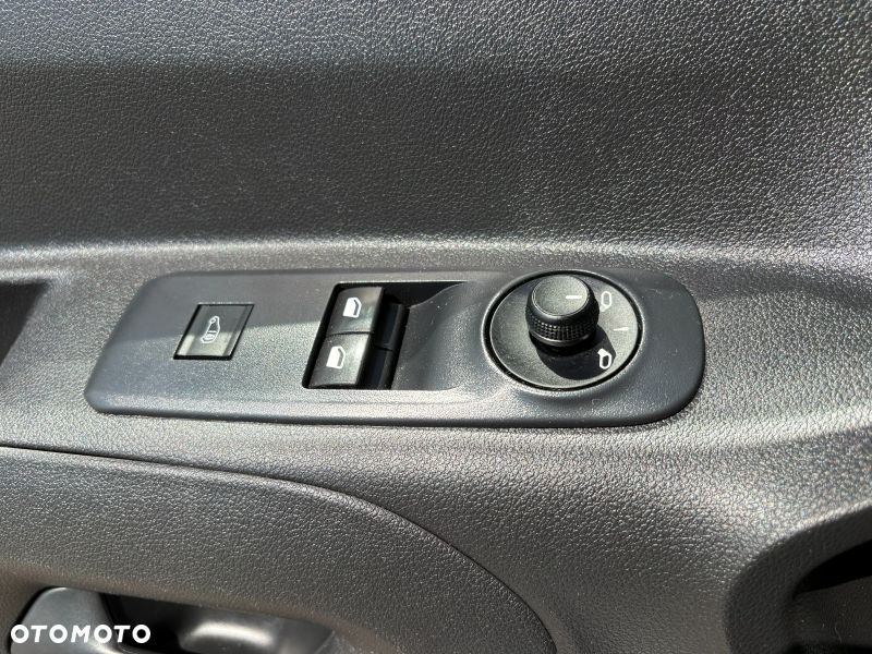 Toyota Proace City - 28