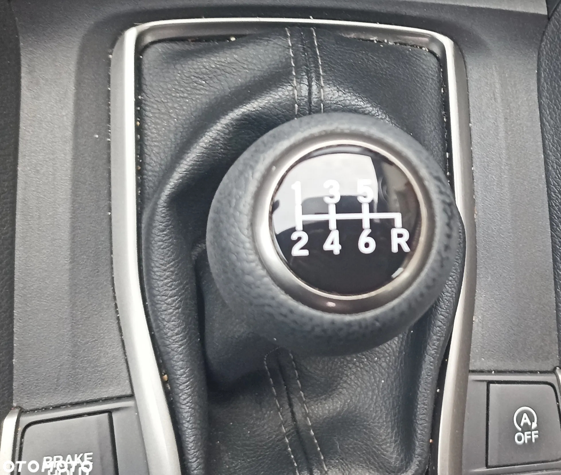 Honda Civic - 13