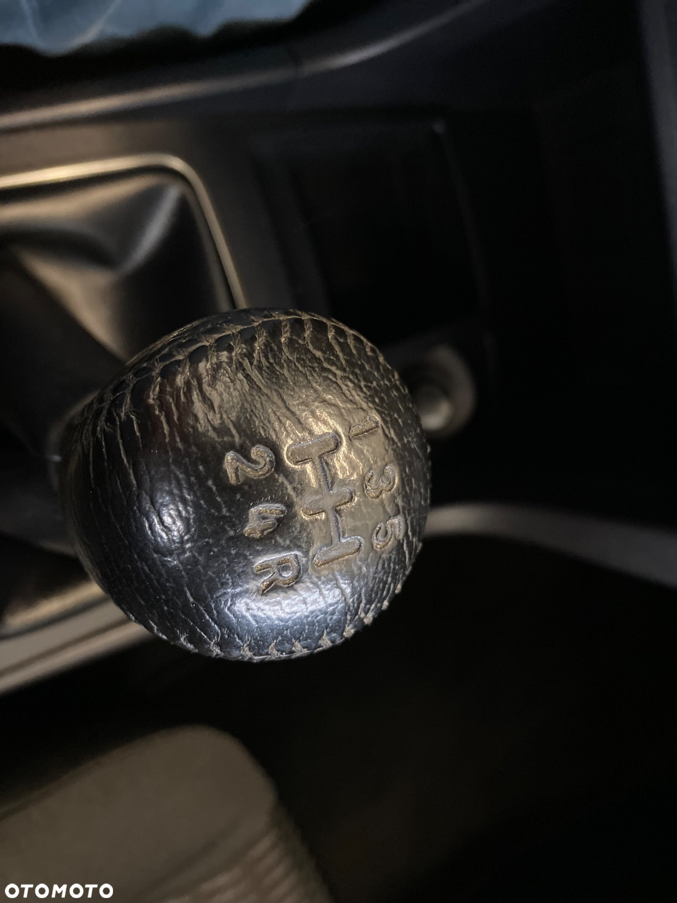 Mitsubishi Lancer 1.6 Invite - 24