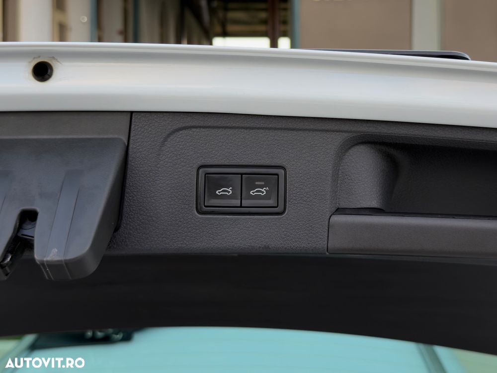 Volkswagen Passat 2.0 TDI DSG Business - 8