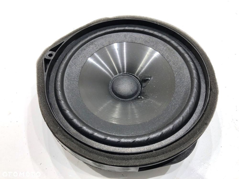 GŁOŚNIKI KOMPLET  HONDA CR-V V (RW_, RT_) 2016 - 2022 1.5 VTEC AWD (RW2) 127 kW [173 KM] benzyna - 5