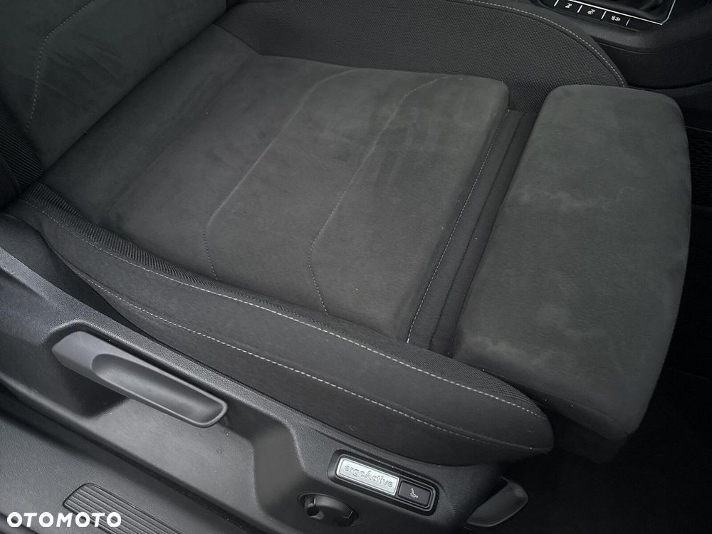 Volkswagen Tiguan 1.5 TSI EVO Life DSG - 28