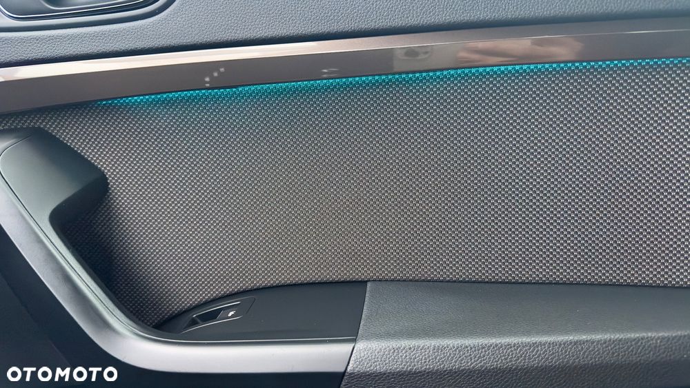 Seat Ateca 2.0 TDI Xcellence S&S 4Drive - 41