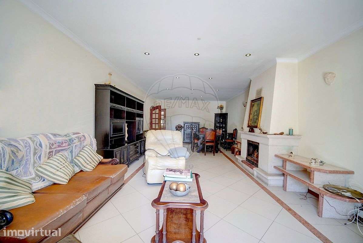 Apartamento T3 para venda - Grande imagem: 4/34