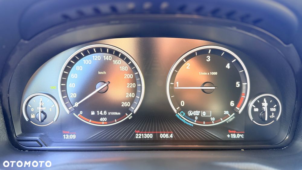 BMW X3 sDrive18d xLine - 15