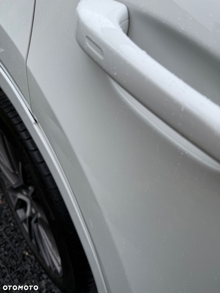 Porsche Cayenne Standard - 10
