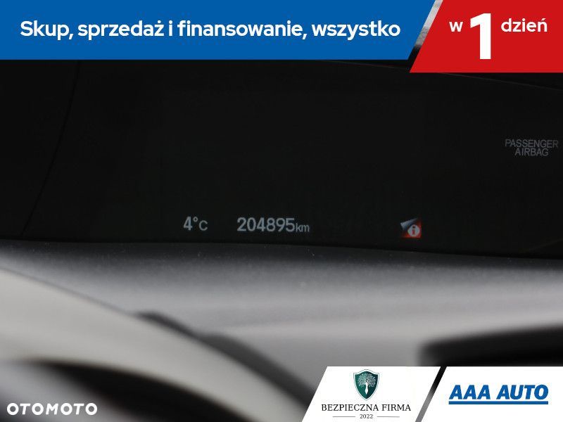 Honda Civic - 18