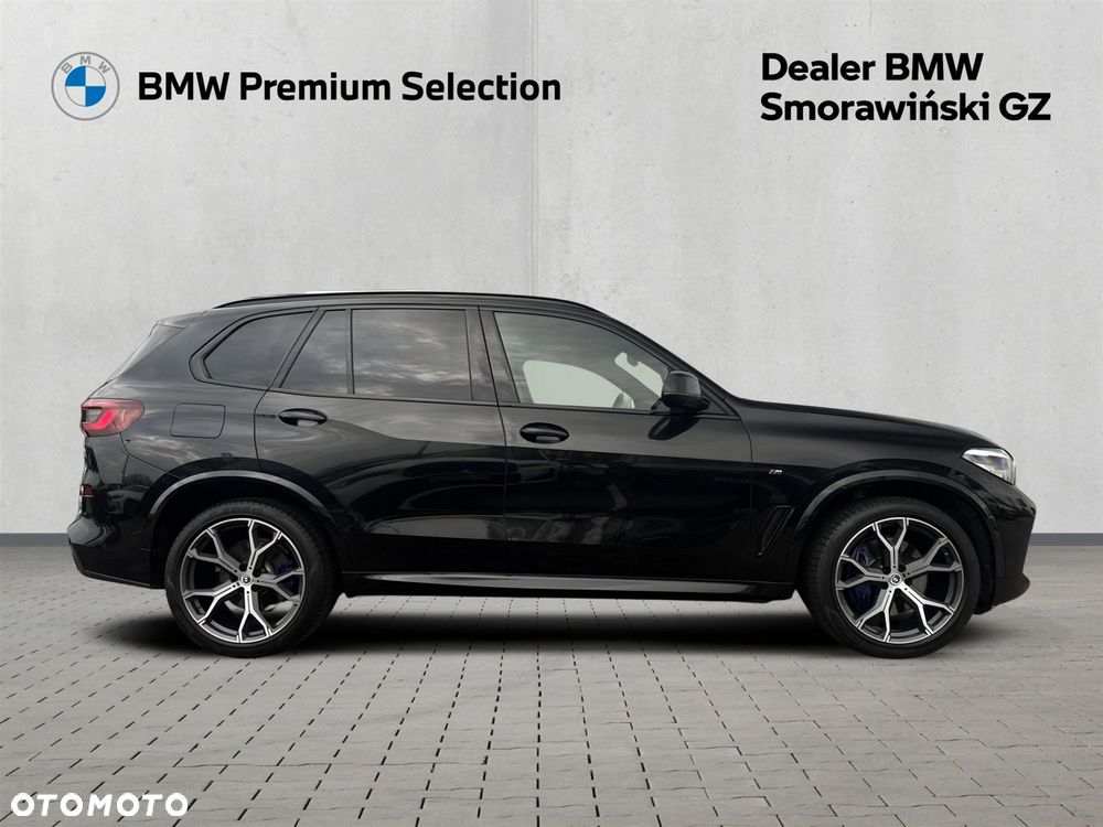 BMW X5 - 26