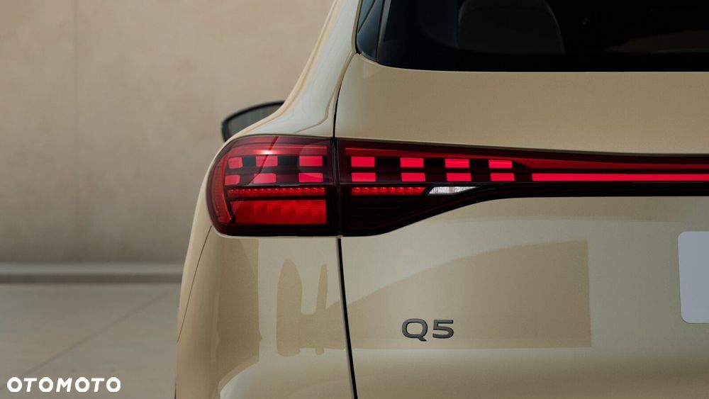 Audi Q5 - 8