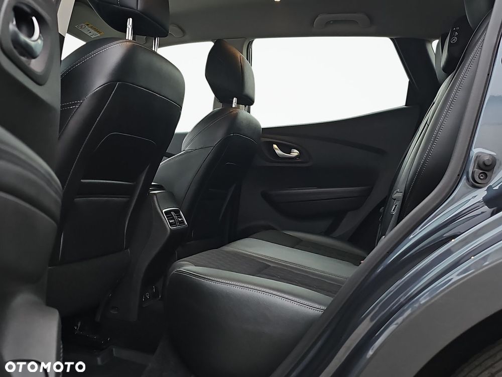 Renault Kadjar - 22