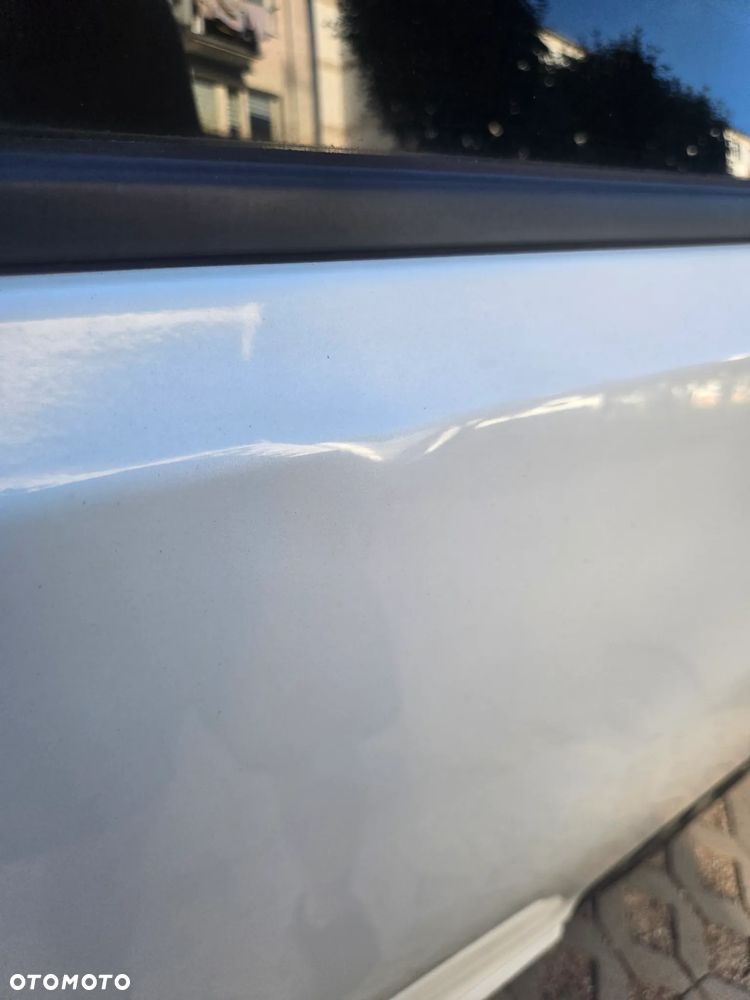 Honda Civic 1.8 Comfort - 5
