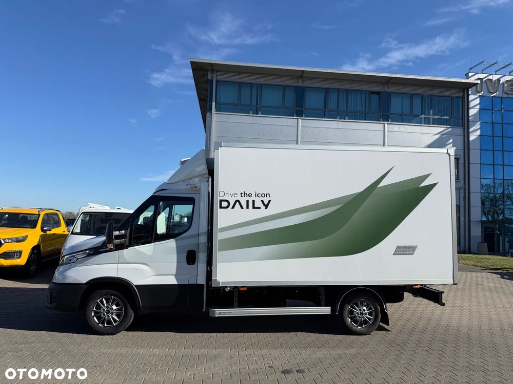 Iveco 35S18 - 5