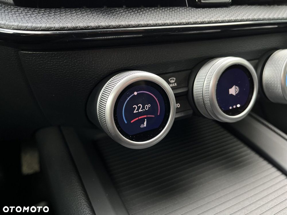 Skoda Superb 2.0 TDI SCR Essence DSG - 25