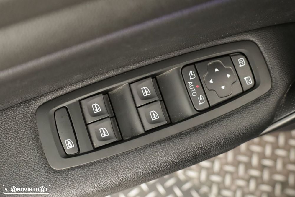 Renault Mégane Sport Tourer 1.3 TCe GT Line - 20