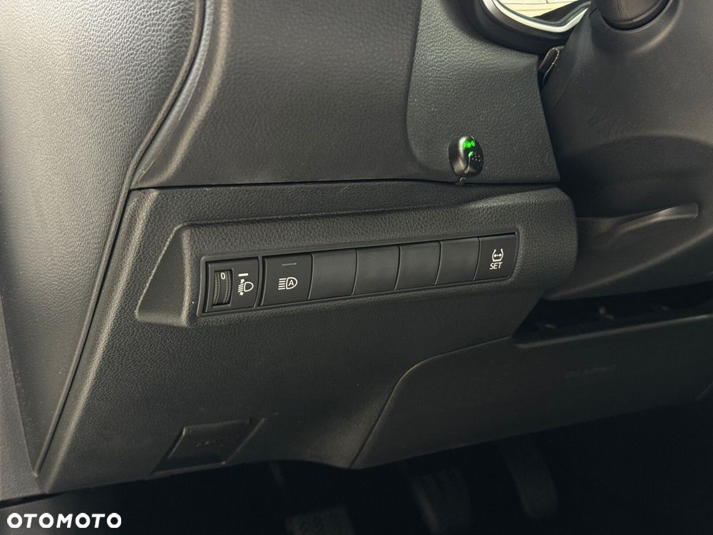 Toyota Corolla 1.5 Comfort - 21