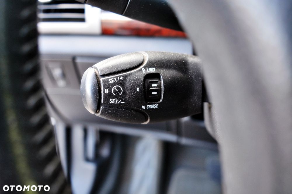 Peugeot 407 HDi 135 Automatik JBL - 11
