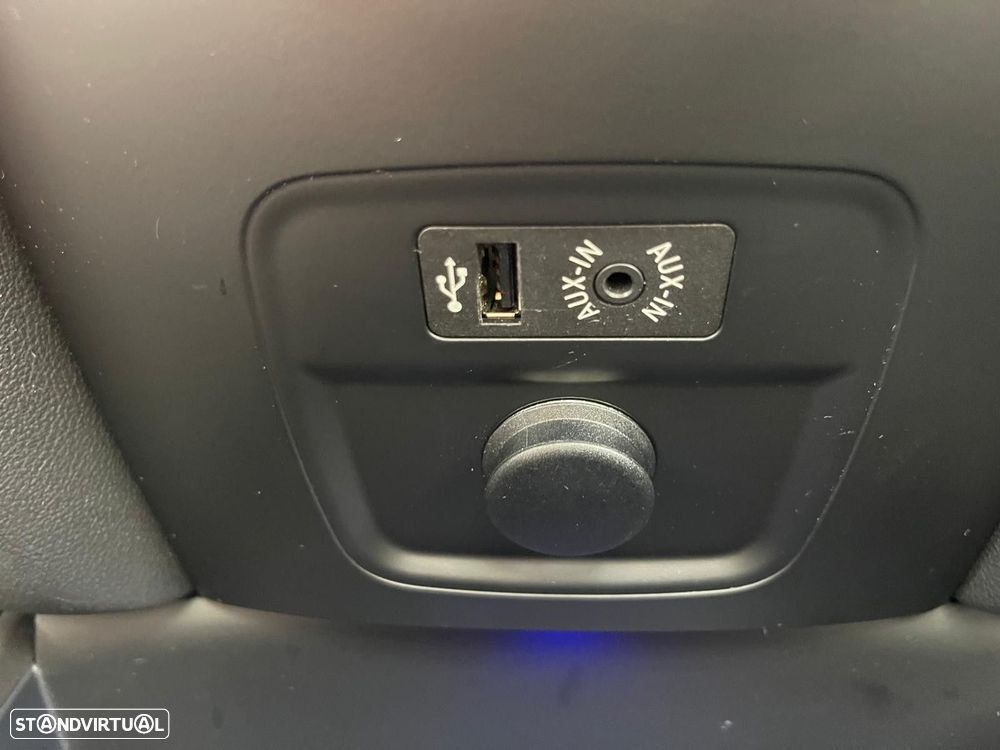 MINI Countryman Cooper SD Auto - 50