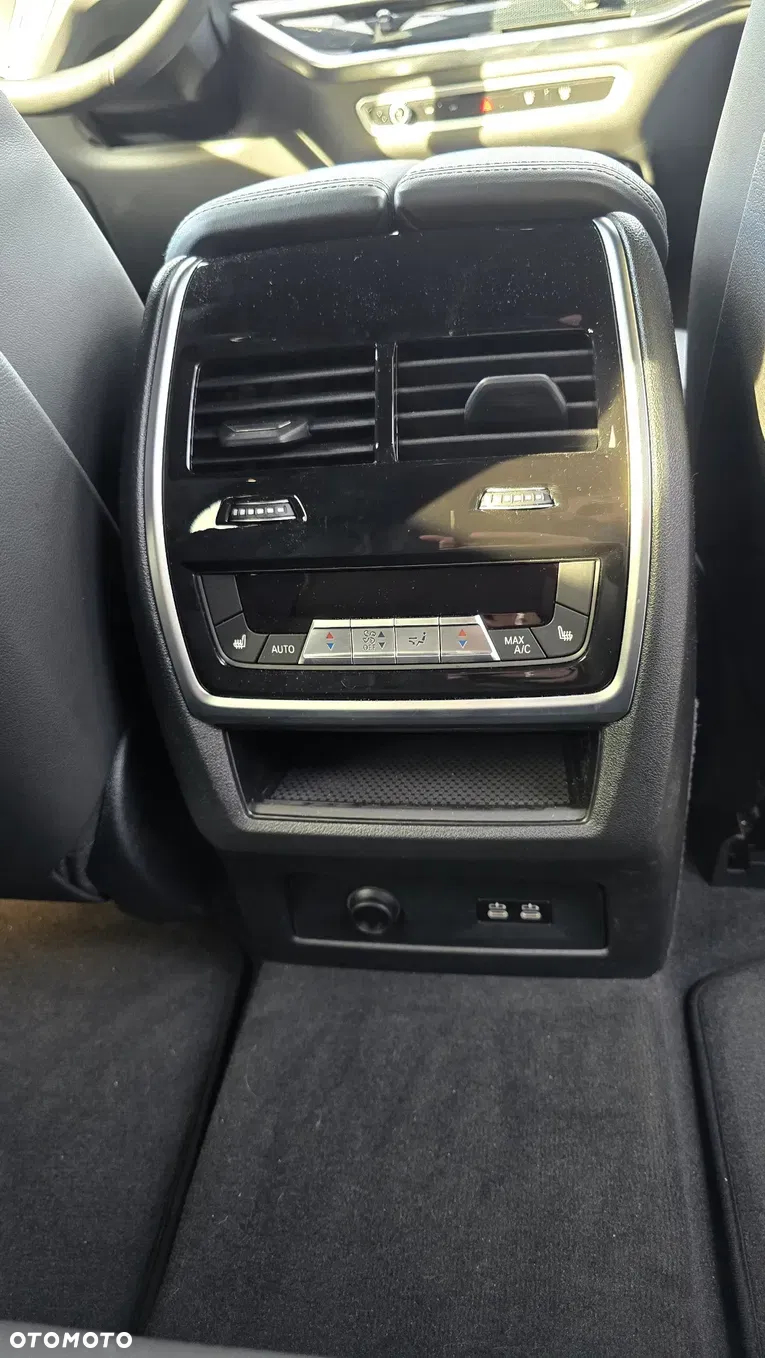 BMW X5 - 25