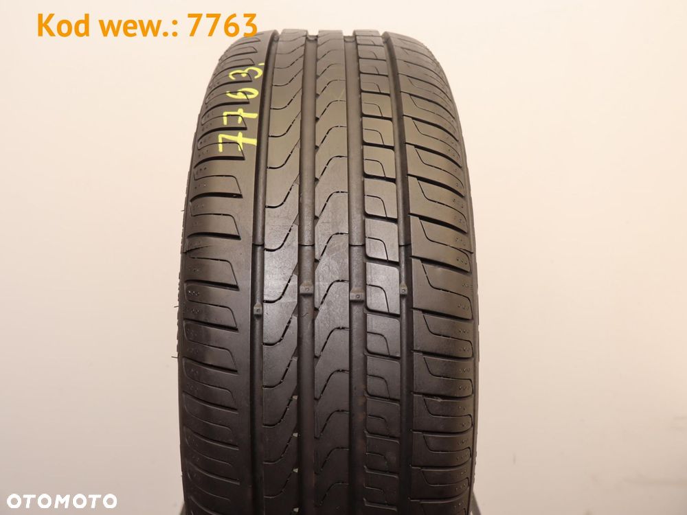 Pirelli Cinturato P7 - 225/45 R17 - 7