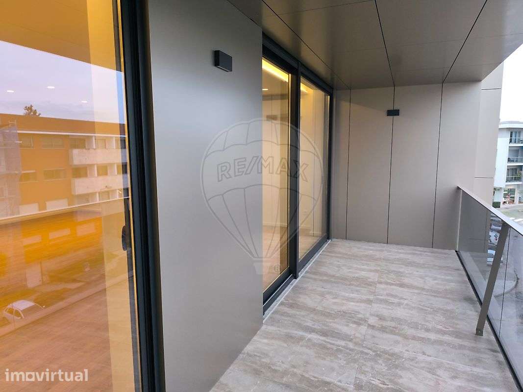 Apartamento T3 para venda - Grande imagem: 5/7