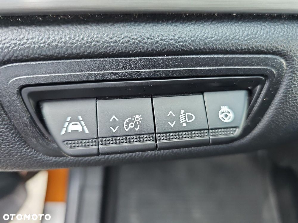 Renault Captur 1.0 TCe Intens - 25