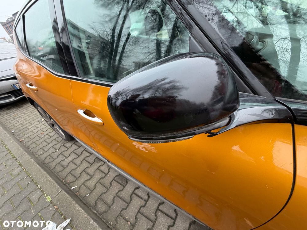 Renault Scenic 1.2 TCe Energy Intens - 18