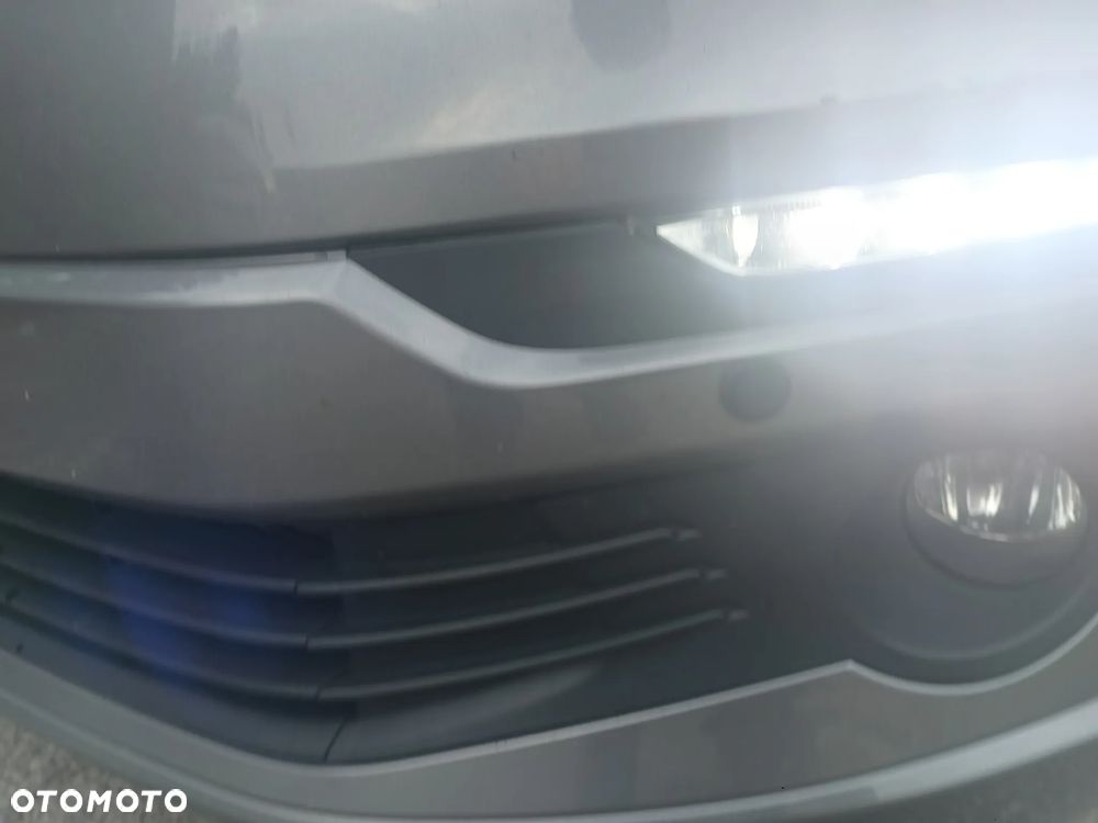 Fiat Talento - 30