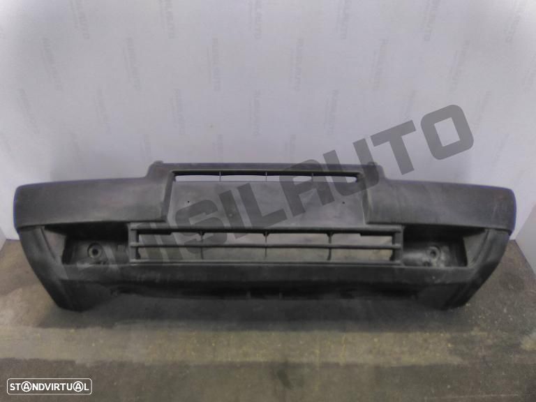 Parachoques Frente  Skoda Felicia [1994_2001] 1.9 D - 1