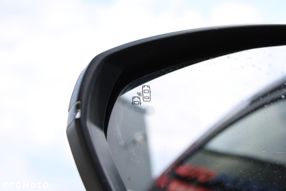 Citroën C5 Aircross - 9